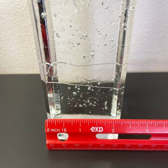 Timo Sarpaneva Arkipelago Candle Holder - Picture 7 of 10